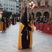 XXXIII Procesión Diocesana