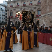 XXXIII Procesión Diocesana