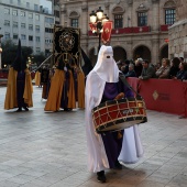 XXXIII Procesión Diocesana