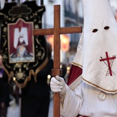 XXXIII Procesión Diocesana