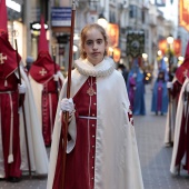 XXXIII Procesión Diocesana