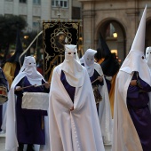 XXXIII Procesión Diocesana