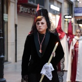 XXXIII Procesión Diocesana