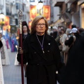 XXXIII Procesión Diocesana