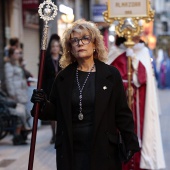 XXXIII Procesión Diocesana