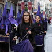 XXXIII Procesión Diocesana