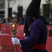 XXXIII Procesión Diocesana