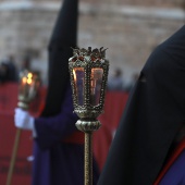 XXXIII Procesión Diocesana