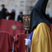 XXXIII Procesión Diocesana