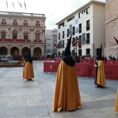 XXXIII Procesión Diocesana