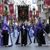 XXXIII Procesión Diocesana
