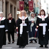 XXXIII Procesión Diocesana