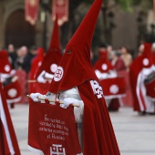 XXXIII Procesión Diocesana