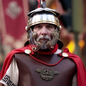 XXXIII Procesión Diocesana