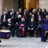 XXXIII Procesión Diocesana