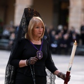 XXXIII Procesión Diocesana
