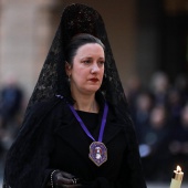 XXXIII Procesión Diocesana