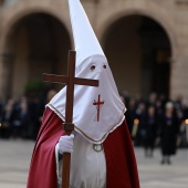 XXXIII Procesión Diocesana