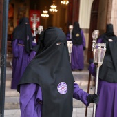 XXXIII Procesión Diocesana