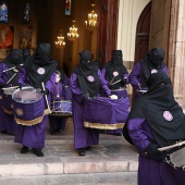 XXXIII Procesión Diocesana