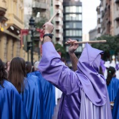 XXXIII Procesión Diocesana