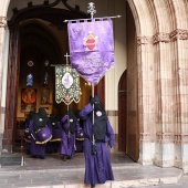 XXXIII Procesión Diocesana