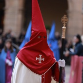 XXXIII Procesión Diocesana