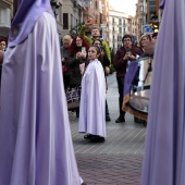 XXXIII Procesión Diocesana