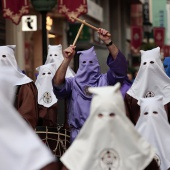 XXXIII Procesión Diocesana