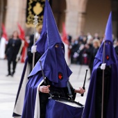 XXXIII Procesión Diocesana