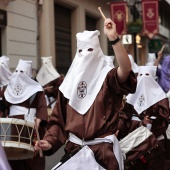 XXXIII Procesión Diocesana