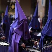 XXXIII Procesión Diocesana