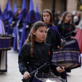 XXXIII Procesión Diocesana