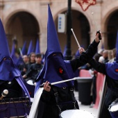 XXXIII Procesión Diocesana