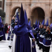 XXXIII Procesión Diocesana