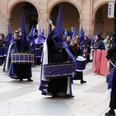 XXXIII Procesión Diocesana