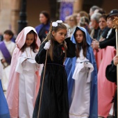 XXXIII Procesión Diocesana