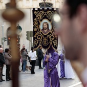 XXXIII Procesión Diocesana