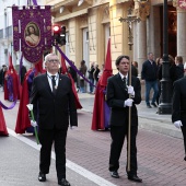 XXXIII Procesión Diocesana