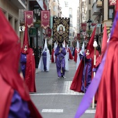 XXXIII Procesión Diocesana