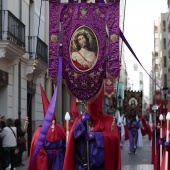 XXXIII Procesión Diocesana