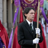 XXXIII Procesión Diocesana