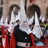 XXXIII Procesión Diocesana