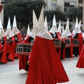 XXXIII Procesión Diocesana