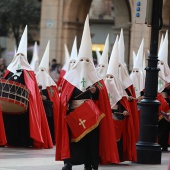 XXXIII Procesión Diocesana