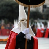 XXXIII Procesión Diocesana