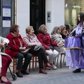 XXXIII Procesión Diocesana