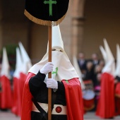 XXXIII Procesión Diocesana