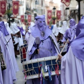 XXXIII Procesión Diocesana