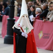 XXXIII Procesión Diocesana